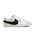 Nike Blazer Low Jumbo - Women Shoes White-Black-White