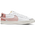 Nike Blazer Low Jumbo - Women Shoes White-Pink Oxford-Rose Whisper