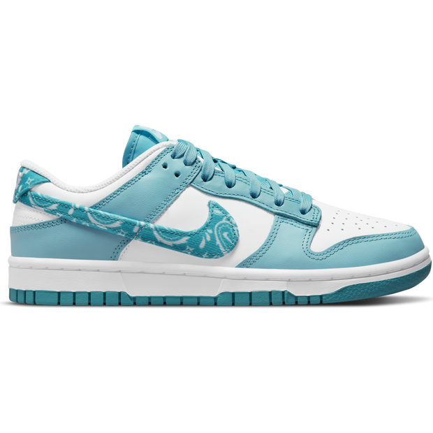 Nike Dunk Low Ess Women Shoes