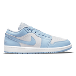 Football Grey-Aluminium-White