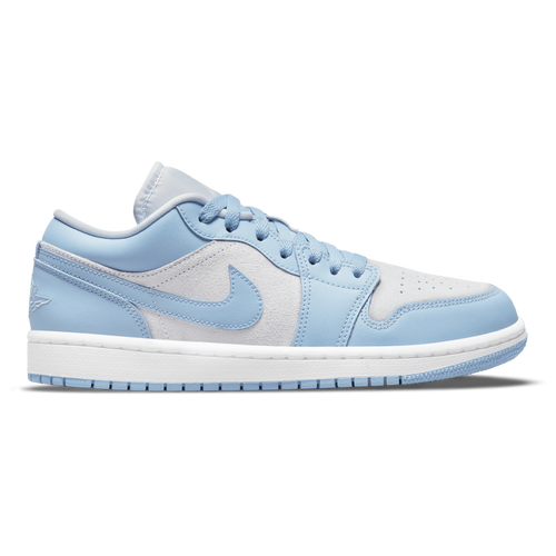 Jordan 1 Low Image 1 of 8. Tap to open photo gallery.