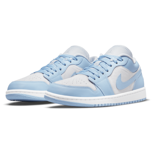 Jordan 1 Low Image 2 of 8. Tap to open photo gallery.