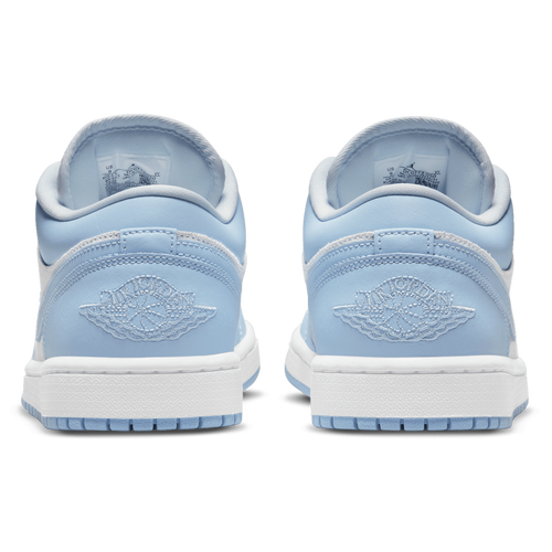 Jordan 1 Low Image 3 of 8. Tap to open photo gallery.