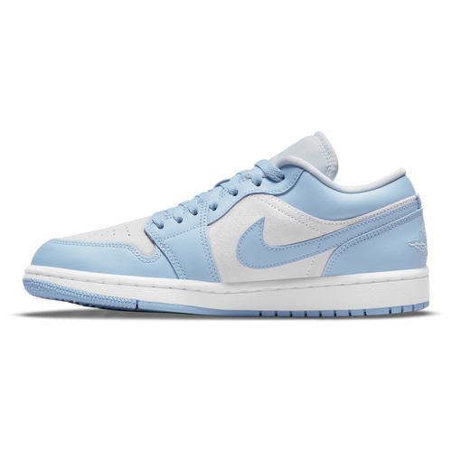 Jordan 1 Low Image 4 of 8. Tap to open photo gallery.