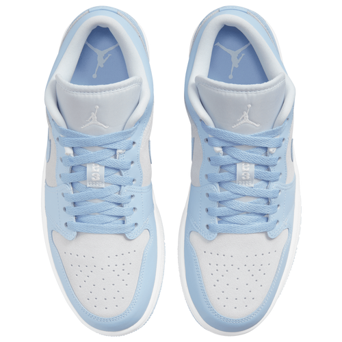 Jordan 1 Low Image 5 of 8. Tap to open photo gallery.