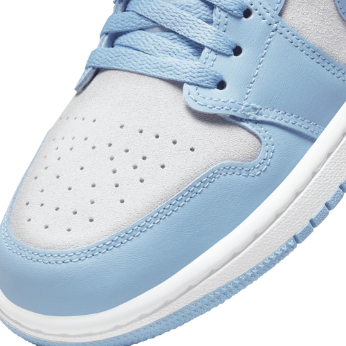 Jordan 1 Low Image 7 of 8. Tap to open photo gallery.
