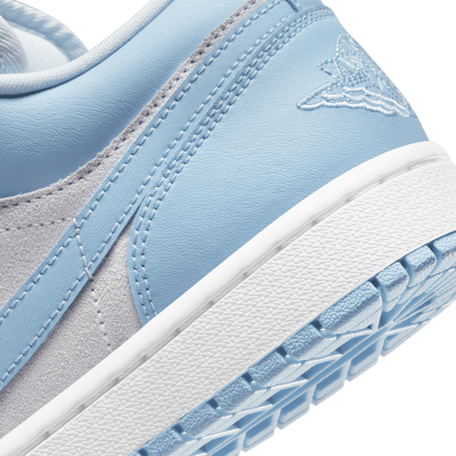 Jordan 1 Low Image 8 of 8. Tap to open photo gallery.