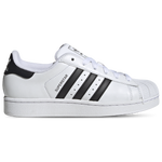 Ftwr White-Core Black