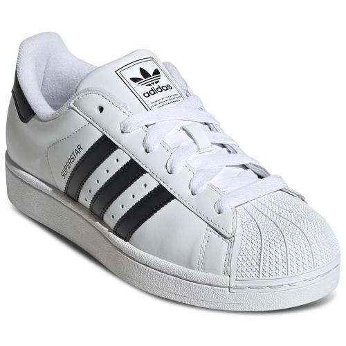 adidas Superstar 2 Foot Locker New Zealand