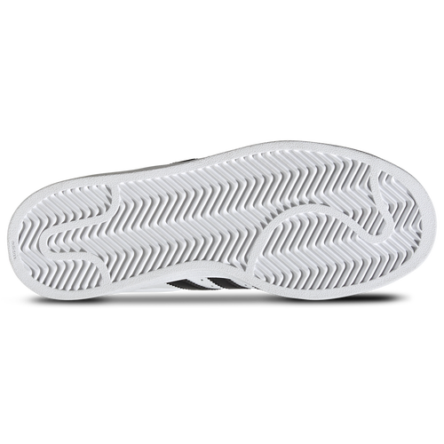 adidas Superstar II Image 6 of 8. Tap to open photo gallery.