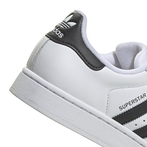 adidas Superstar II Image 7 of 8. Tap to open photo gallery.