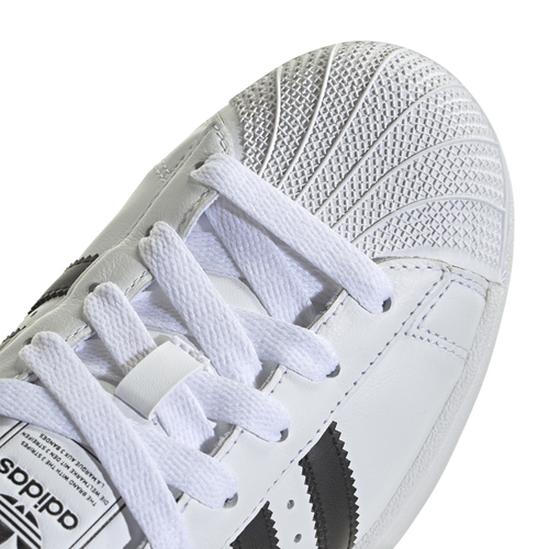 adidas Superstar II Image 8 of 8. Tap to open photo gallery.