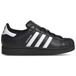 Adidas superstar white black white nz best sale