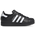 adidas Superstar II - Women Shoes Core Black-Ftwr White