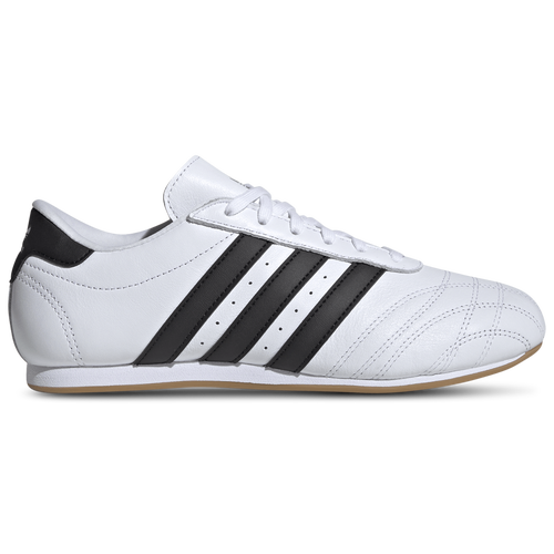 adidas Taekwondo Image 1 of 8. Tap to open photo gallery.