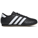 Core Black-Ftwr White