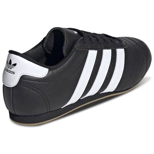 adidas Taekwondo Image 3 of 8. Tap to open photo gallery.