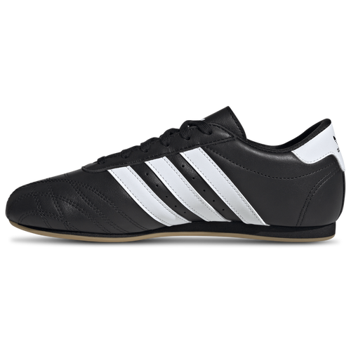 adidas Taekwondo Image 4 of 8. Tap to open photo gallery.
