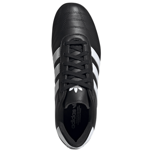 adidas Taekwondo Image 5 of 8. Tap to open photo gallery.