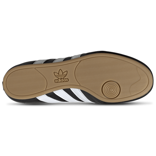 adidas Taekwondo Image 6 of 8. Tap to open photo gallery.
