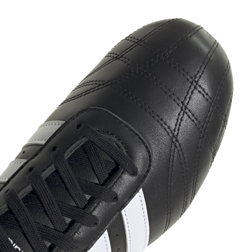 adidas Taekwondo Image 7 of 8. Tap to open photo gallery.