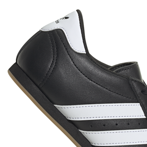 adidas Taekwondo Image 8 of 8. Tap to open photo gallery.