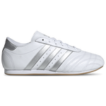 Ftwr White-Silver