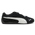 Puma Speedcat Go Wns - Women Shoes Puma Black-White