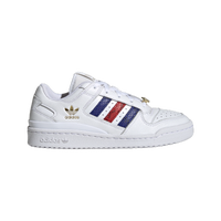 Adidas superstar womens 2025 foot locker australia