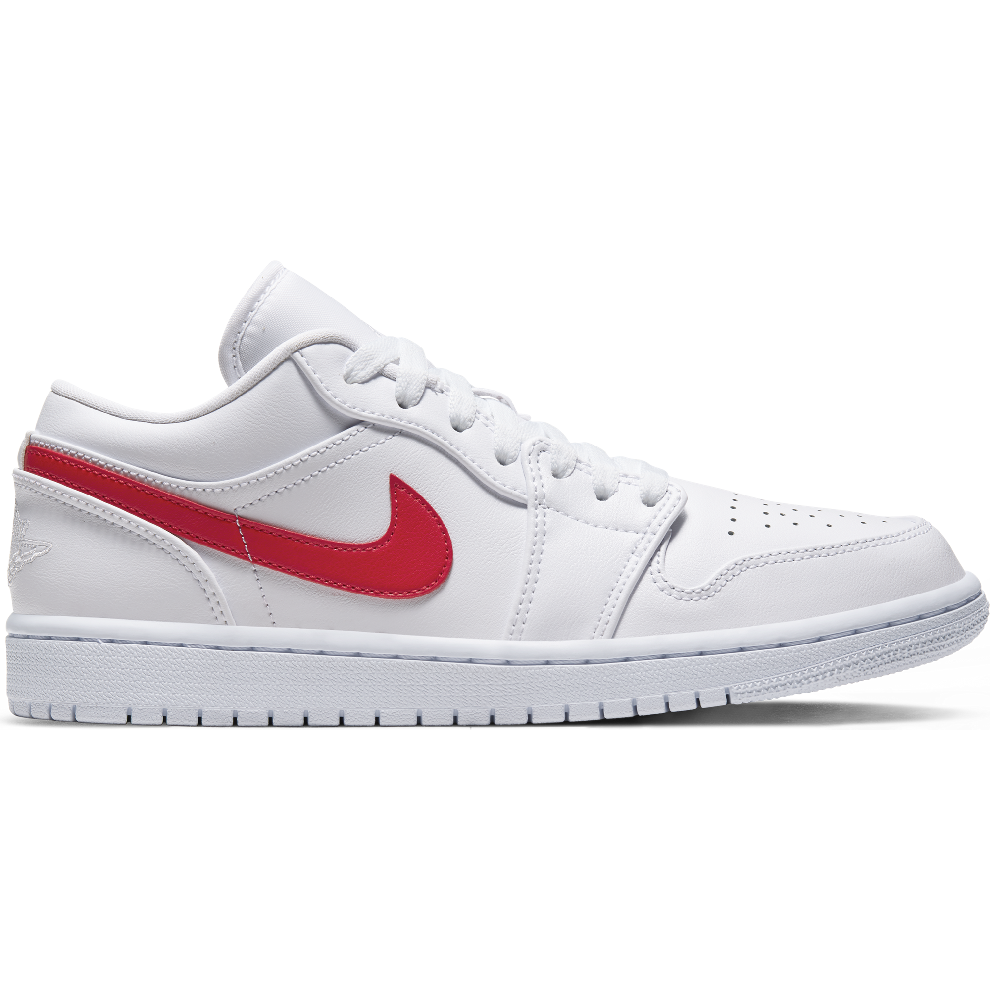 jordan retro shoes