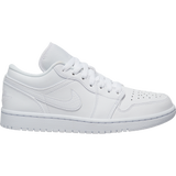 White-White-White
