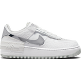 Summit White-Summit White-Metallic Silver
