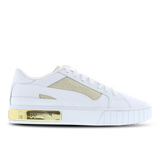 White-Gold