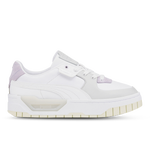 White-Nimbus Cloud-Whisper White