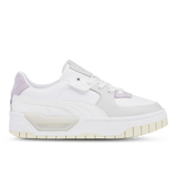 White-Nimbus Cloud-Whisper White