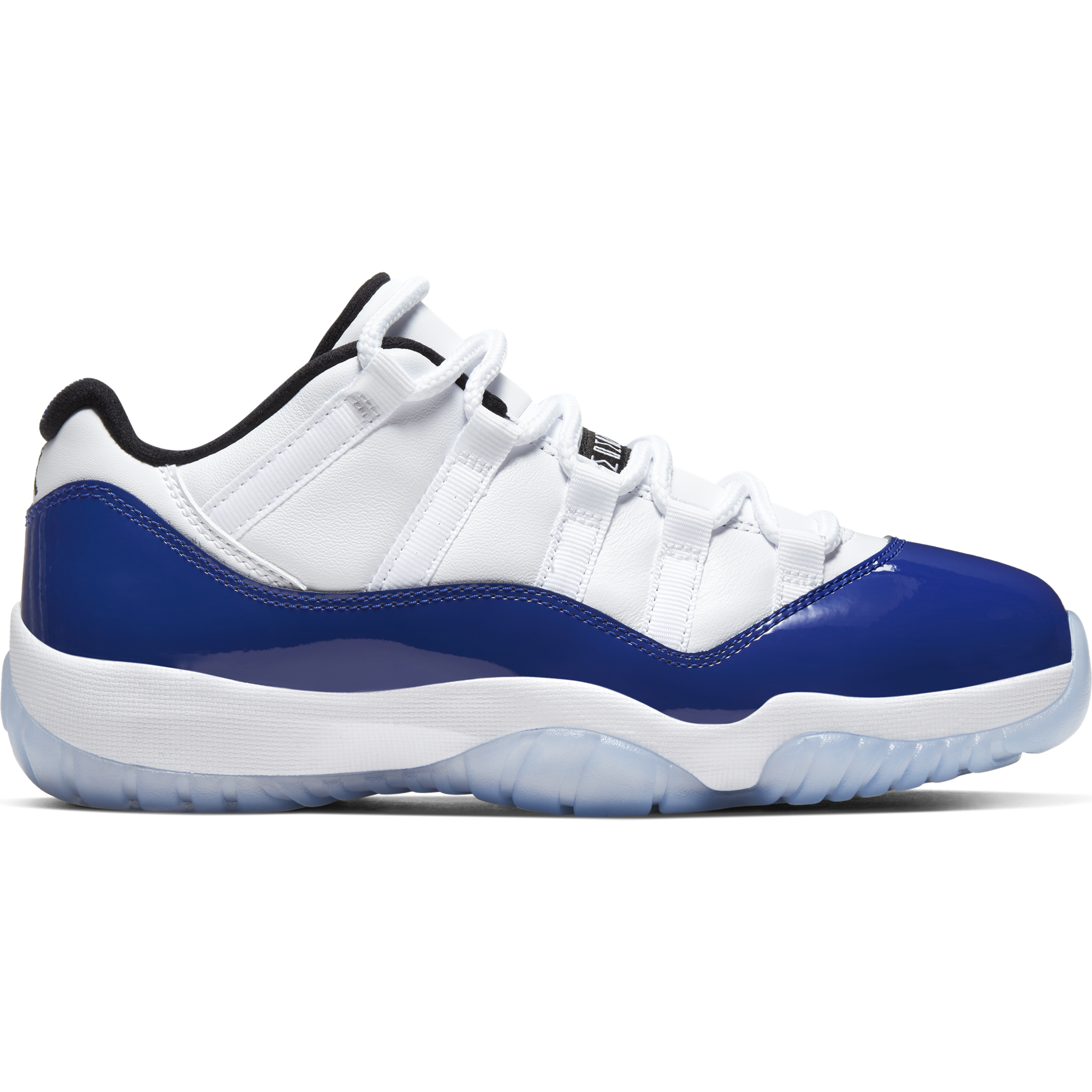 jordan 11s womens