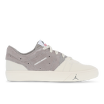Whtie-Barely Volt-Vast Grey- -NK AJ3 RTR EXP LITE WHT/VOLT-GRY