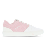 Atmosphere-Sail-Black