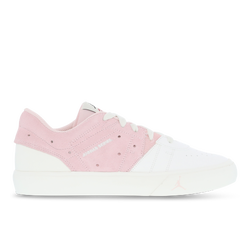 Women Shoes - Jordan Series - Atmosphere-Sail-Black