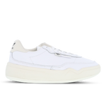 White-Crystal White-Off White