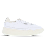 White-Crystal White-Off White