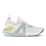 Stone-Breaker Blue-Field Yellow