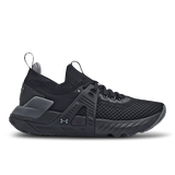 Black-Black-Pitch Gray