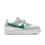 Summit White-Grey Fog-Bright Spruce