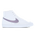 Nike Blazer Mid '77 Essential - Women Shoes