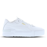 White-White
