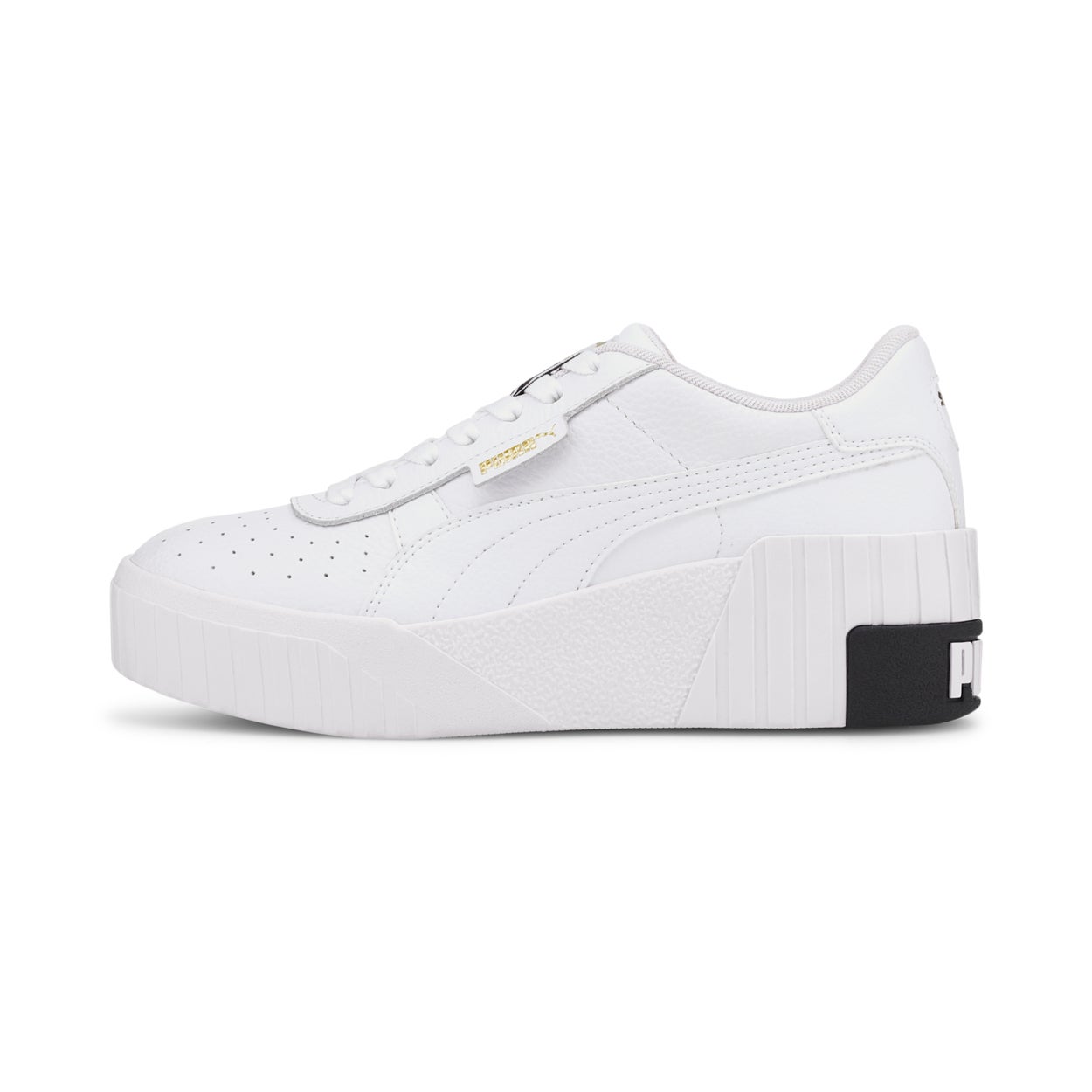 puma shoes womens foot locker