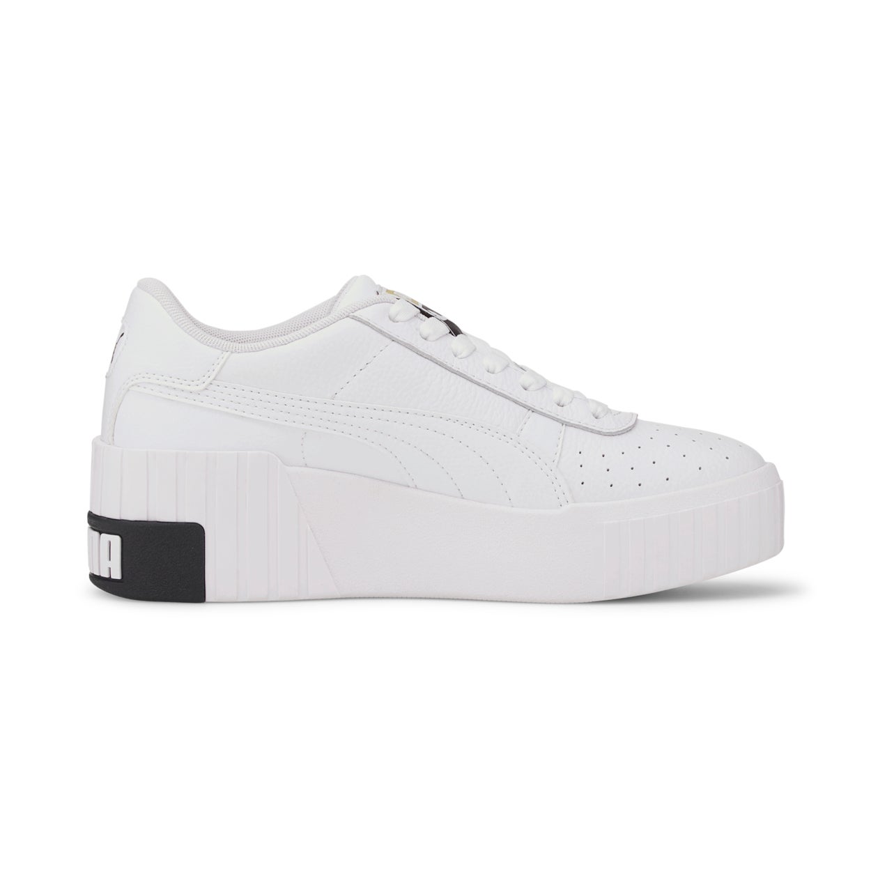 puma cali foot locker