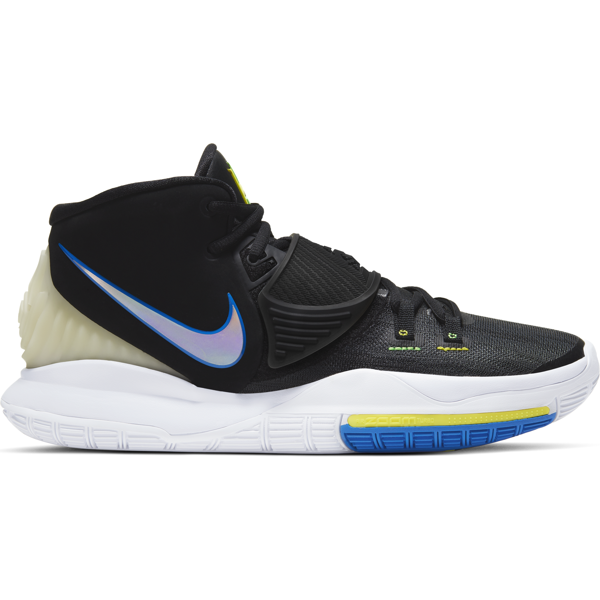 kobe bryant 360 shoes