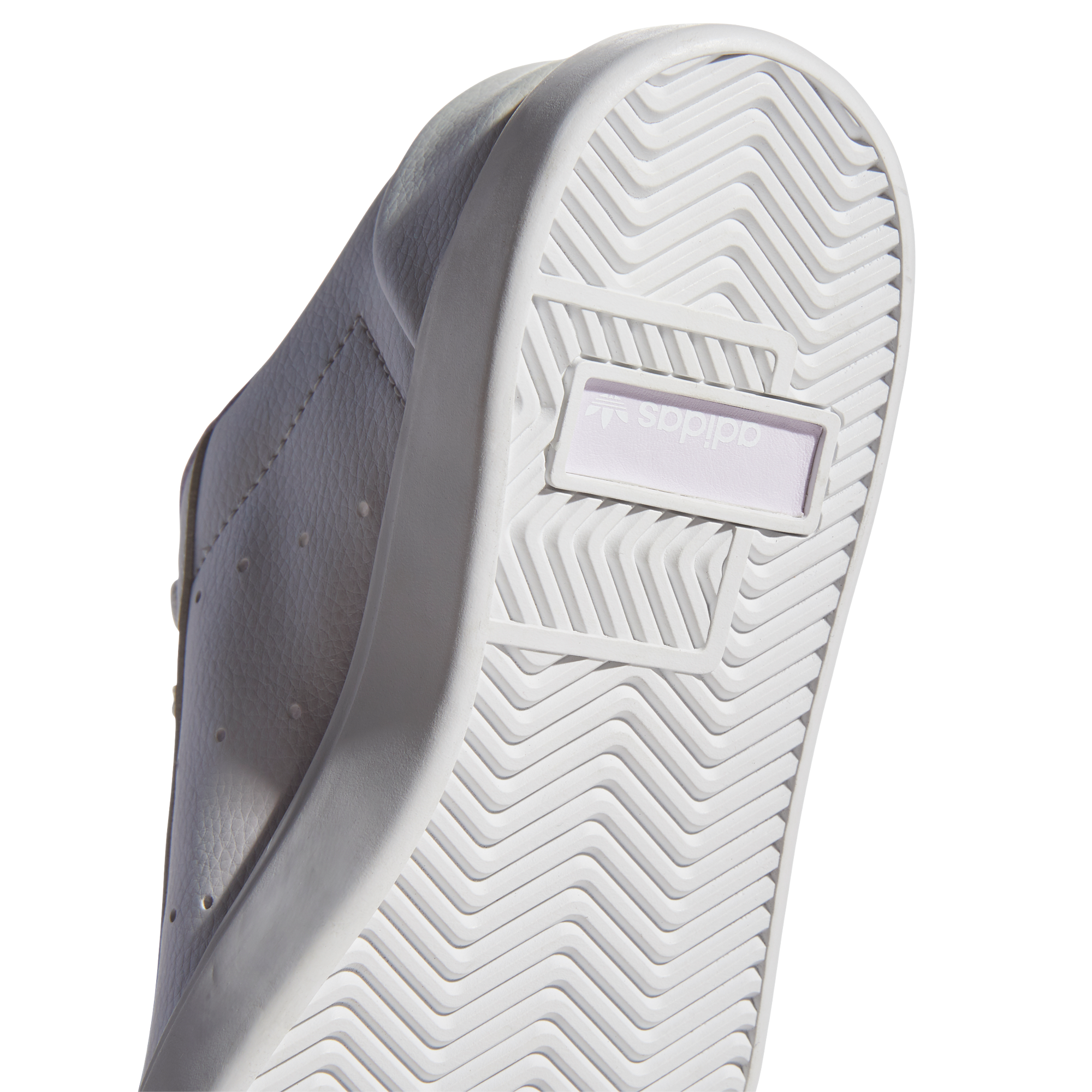 foot locker adidas sleek